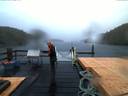 ./images/calvert/dock/20140314/dock20140314_080502.jpg