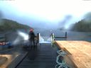 ./images/calvert/dock/20140314/dock20140314_081004.jpg