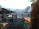 ./images/calvert/dock/20140314/dock20140314_081504.jpg