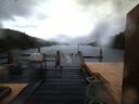 ./images/calvert/dock/20140314/dock20140314_082001.jpg