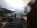 ./images/calvert/dock/20140314/dock20140314_082501.jpg