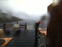 ./images/calvert/dock/20140314/dock20140314_083003.jpg