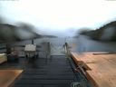 ./images/calvert/dock/20140314/dock20140314_083502.jpg