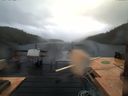 ./images/calvert/dock/20140314/dock20140314_084004.jpg