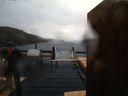 ./images/calvert/dock/20140314/dock20140314_084502.jpg