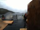 ./images/calvert/dock/20140314/dock20140314_085002.jpg