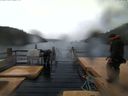 ./images/calvert/dock/20140314/dock20140314_085504.jpg