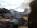 ./images/calvert/dock/20140314/dock20140314_090004.jpg