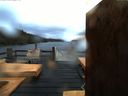 ./images/calvert/dock/20140314/dock20140314_090504.jpg