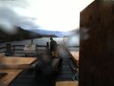 ./images/calvert/dock/20140314/dock20140314_091004.jpg