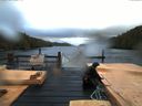 ./images/calvert/dock/20140314/dock20140314_091504.jpg