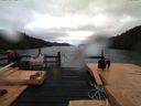 ./images/calvert/dock/20140314/dock20140314_092004.jpg