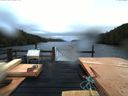 ./images/calvert/dock/20140314/dock20140314_092504.jpg