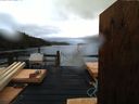 ./images/calvert/dock/20140314/dock20140314_093004.jpg