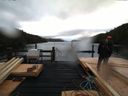 ./images/calvert/dock/20140314/dock20140314_093502.jpg