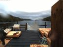 ./images/calvert/dock/20140314/dock20140314_094002.jpg