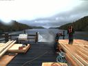 ./images/calvert/dock/20140314/dock20140314_094503.jpg