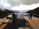 ./images/calvert/dock/20140314/dock20140314_095002.jpg