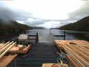 ./images/calvert/dock/20140314/dock20140314_095502.jpg
