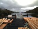 ./images/calvert/dock/20140314/dock20140314_100002.jpg