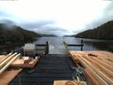 ./images/calvert/dock/20140314/dock20140314_100502.jpg