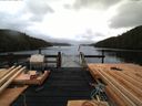 ./images/calvert/dock/20140314/dock20140314_101004.jpg