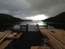 ./images/calvert/dock/20140314/dock20140314_101504.jpg