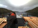 ./images/calvert/dock/20140314/dock20140314_102005.jpg