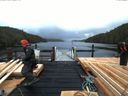 ./images/calvert/dock/20140314/dock20140314_102504.jpg