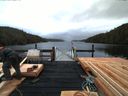 ./images/calvert/dock/20140314/dock20140314_103001.jpg