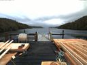 ./images/calvert/dock/20140314/dock20140314_103503.jpg