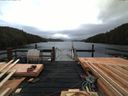 ./images/calvert/dock/20140314/dock20140314_104001.jpg