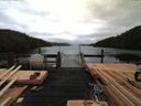 ./images/calvert/dock/20140314/dock20140314_104502.jpg