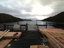 ./images/calvert/dock/20140314/dock20140314_105001.jpg
