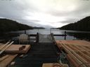 ./images/calvert/dock/20140314/dock20140314_105501.jpg
