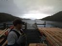 ./images/calvert/dock/20140314/dock20140314_110003.jpg