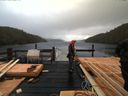 ./images/calvert/dock/20140314/dock20140314_110504.jpg