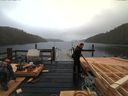 ./images/calvert/dock/20140314/dock20140314_111004.jpg