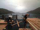 ./images/calvert/dock/20140314/dock20140314_111502.jpg