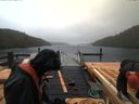 ./images/calvert/dock/20140314/dock20140314_112002.jpg