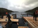 ./images/calvert/dock/20140314/dock20140314_112504.jpg