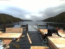 ./images/calvert/dock/20140314/dock20140314_113004.jpg