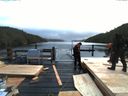 ./images/calvert/dock/20140314/dock20140314_113504.jpg