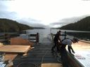 ./images/calvert/dock/20140314/dock20140314_114002.jpg