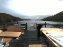 ./images/calvert/dock/20140314/dock20140314_114501.jpg