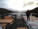 ./images/calvert/dock/20140314/dock20140314_115001.jpg