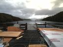 ./images/calvert/dock/20140314/dock20140314_115501.jpg
