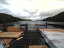 ./images/calvert/dock/20140314/dock20140314_120001.jpg