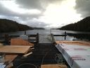 ./images/calvert/dock/20140314/dock20140314_120503.jpg