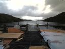 ./images/calvert/dock/20140314/dock20140314_121001.jpg